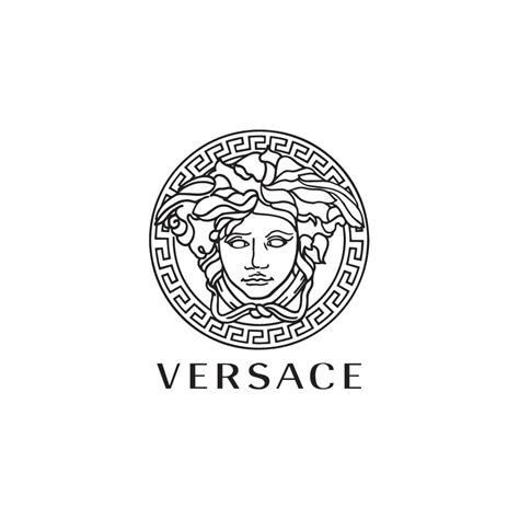 tema gianni versace|gianni versace logo.